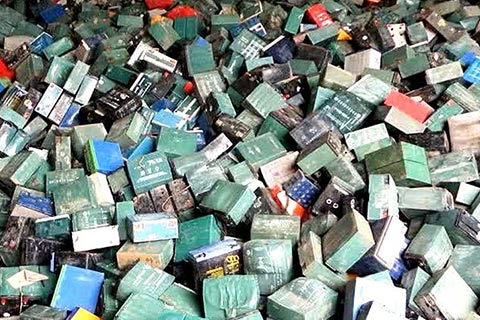 开福月湖钛酸锂电池回收价格,回收二手电瓶多少钱|高价钛酸锂电池回收